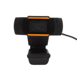 Webcam Marvo HD HW20S