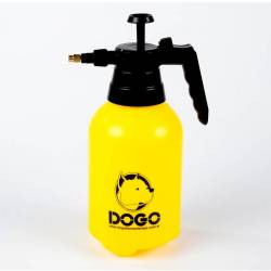 Pulverizador Dogo1.5LtsJardn