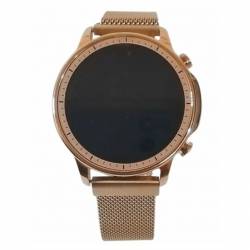 Smart Watch Colmi V23 Rose Gold Milan 