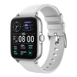 Smart Watch Colmi P28 Plus Grey