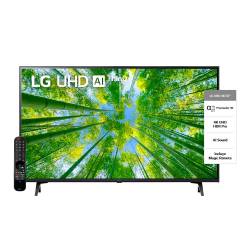 Smart Tv LG 50