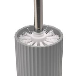 Cepillo de Bao Creser Limited Gris