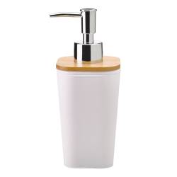 Dispenser Jabn Creser Limited Bamb