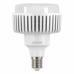 Lámpara Led Bellalux Superstar Alta Potencia 80W