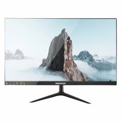 Monitor Daewoo FHD 22