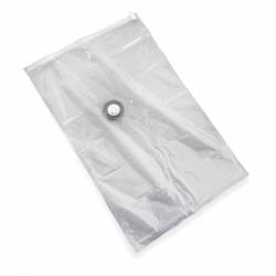 Bolsa Compactor 55x90cm