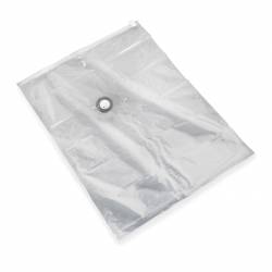 Bolsa Compactor 70x100cm