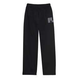 Pantaln Hombre Estampado TS-XL