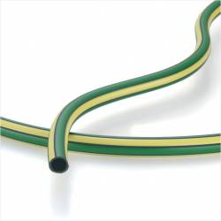 Manguera de Riego Rehau Raucolor Eco 1/2