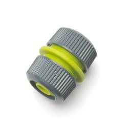 Conexión para Mangueras Rehau 1/2