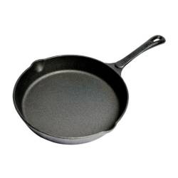 Sartn de Hierro BBQ Grill 26cm