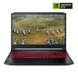Notebook Acer 15,6