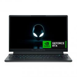 Notebook Dell 15,6