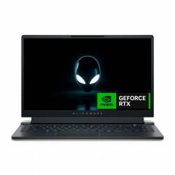 Notebook Dell 15,6