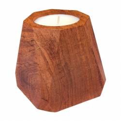Vela de Soja Aromatizada Neptuno
