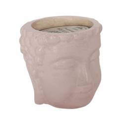Vela de Soja Aromatizada Sofies