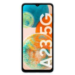 Celular Samsung Galaxy A23 5G 128GB Celeste