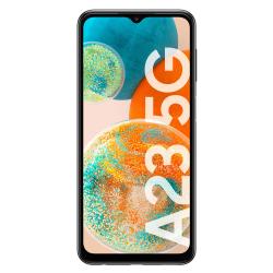 Celular Samsung Galaxy A23 5G 128GB Negro