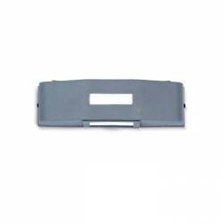 Aplique Led Bidireccional Faroluz Plano Chico 15W
