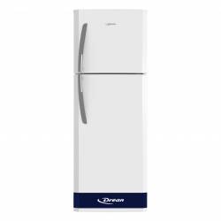 Heladera Drean No Frost 300 litros