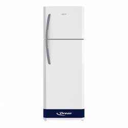 Heladera Drean No Frost 420 litros