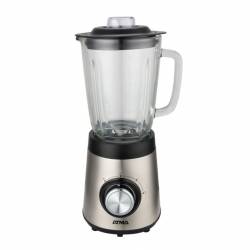 Licuadora Atma LI8450AP