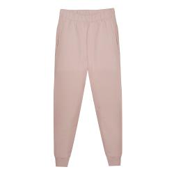 Pantaln Hombre con Puo TS-XXL