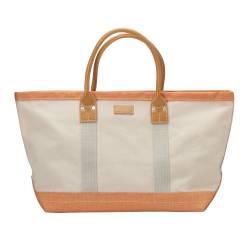 Bolso 28x49x17cm 