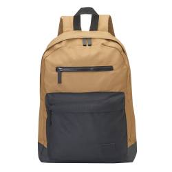 Mochila Tricolor 42x29x12cm