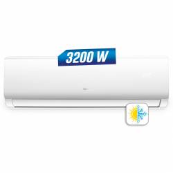 Aire Acondicionado RCA FC 3200W RE3200FC