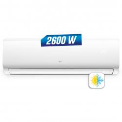 Aire Acondicionado RCA FC 2600W RE2600FC