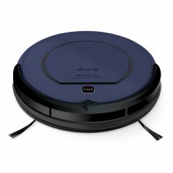 Aspiradora Robot Smart Tek Sin Bolsa Ava Mini 424000019