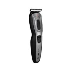 Cortapelo Gama Clipper GCX Range