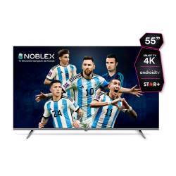 Tv 55