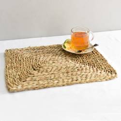 Individual Cocina & Bazar Rectangular 30x40cm