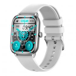 Smart Watch Colmi C61 Gris