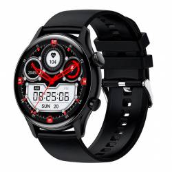 Smart Watch Colmi I30 Negro