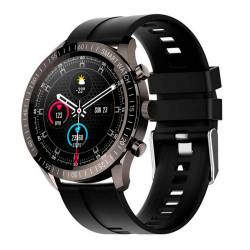 Smart Watch Colmi SKY5 Negro