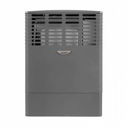 Calefactor Eskabe Tiro Balanceado 2000K M3 TB2 P