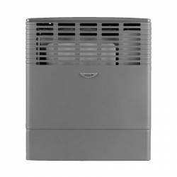 Calefactor Eskabe Tiro Balanceado 2900K M3 TB3 P