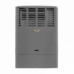 Calefactor Eskabe Sin Salida 3000K M3 MX3 P