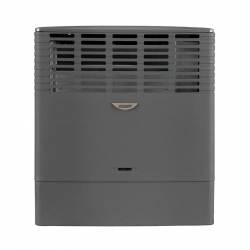 Calefactor Eskabe Sin Salida 5000K M3 MX5 P