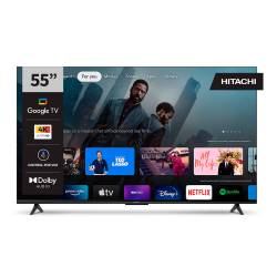Tv 55