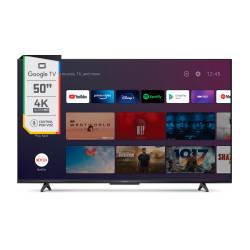 Tv 50