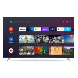 Tv 50