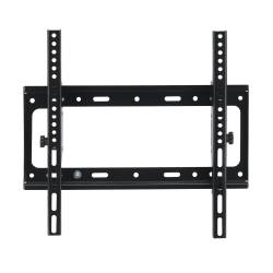 Soporte Tv Eurosound 26
