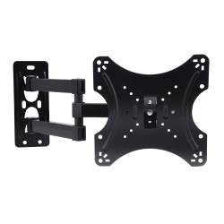 Soporte Tv Eurosound 14