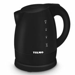Pava Eléctrica Yelmo PE-3900