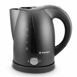 Pava Eléctrica Yelmo PE-3902K