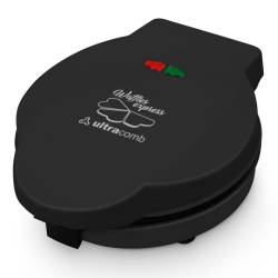 Wafflera Ultracomb WM-2900